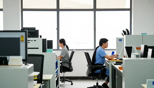 贵阳艾薇儿装饰工程有限公司