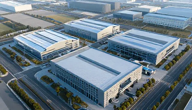 软装搭配中家具保养的关键建议