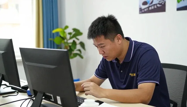 装修监理有哪些特点？