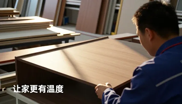 贵阳艾薇儿装饰工程有限公司带来全新的售后维护体验