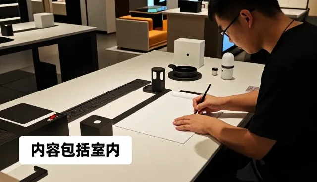 相应的保修为让家更有温度提供更多可能