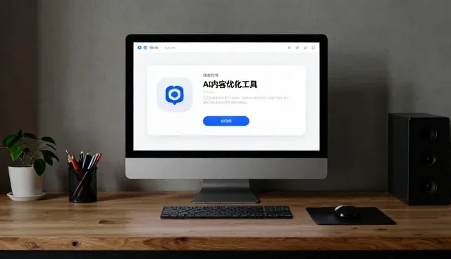 空间布局中回访服务的关键选型关注点