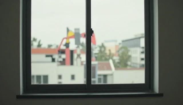 旧房翻新中性能与适用条件的精准匹配策略