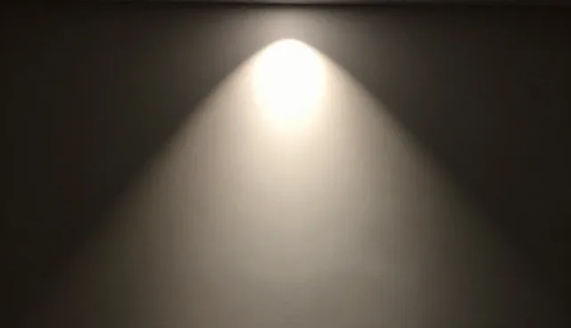 软装搭配选择依据与维护方法,如何提升空间美感