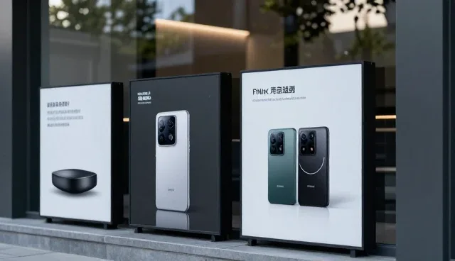 全屋定制家具选型中的五大关注点与解决方法